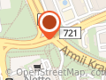Lynx Optique Piaseczno | Optyk i Optometrysta