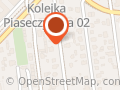 Leśny Skrzat. Przedszkole niepubliczne. Borowska J.