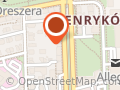 Intiri - drzwi ukryte na wymiar
