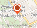 Computer Reseller News Polska. Dwutygodnik