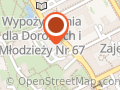 MYWORKS A ZYCH W WAYDEL M ROSSA SPÓŁKA JAWNA