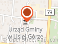 Urząd Gminy Lisia Góra