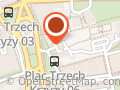 Cxxiv Liceum Ogólnokształcące Specjalne