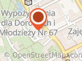 Betegy Sp. z o.o.