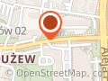 Jolanta Perzyna Olbrychowska JOLANTA PERZYNA USŁUGI KRAWIECKIE