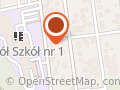 Czyszczenie dywanów, tapicerki meblowej i samochodowej