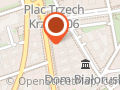 POD-STRZYGĄ