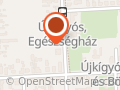 Park Étterem és Kávézó