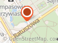 Rada Zoo