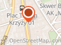 QAFP