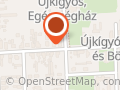 Dr. Romvári László Egyéni Ügyvéd