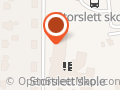 Storslett skole - Storslett Barne- og ungdomsskule