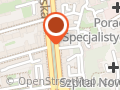 Agencja marketingowa Range - Warszawa