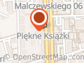 Kredytuje.to