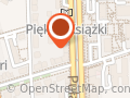 Serwis komputerów Mokotów / Serwis drukarek Mokotów