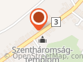 Csobád Község Önkormányzata