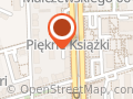 Stowarzyszenie Osób Dotkniętych Padaczką i Przyjaciół "SPOKOJNA GŁOWA"