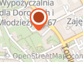 Lokator. Sp. Z O.o. Administrowanie, Zarządzanie Obiektami Użyteczności Publicznej