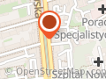 Wirtualne biuro Warszawa Mokotów - HUB Kolektyw Puławska