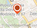 Aplikacje mobilne Warszawa - Mobile Convert