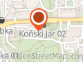 Park Jurajski