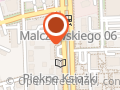 Centrum Medyczne Char-Med.
