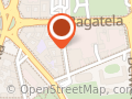 Energia dla Europy