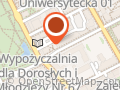 Przedsiębiorstwo Usług Inżynieryjnych Płocharski Sp. z o.o.