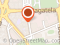 Terapia uzależnień - Warszawa