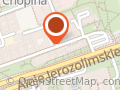 Smolna Apartments by Your Freedom