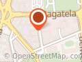 Bliżej Gabinet Psychoterapii Psychoterapeuta Warszawa Psycholog Gestalt