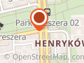 Kapitol. Nieruchomości