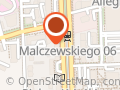Kizyn Justyna, Wojciechowska Joanna, lek. stomatolodzy - Gabinet