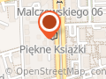 COOLTECH CHŁODNICTWO PRZEMYSŁOWE