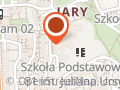 Ogród Puszczyka - ogród sąsiedzki