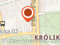 ASSUM | Twój Psycholog - Warszawa Mokotów