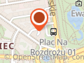 Centrum Ochrony Praw Chrześcijan