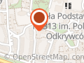 Poradnia MISIEK