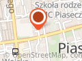 Kasa Rolniczego Ubezpieczenia Społecznego. Placówka Terenowa