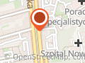 Zwolińscy Med