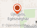Bakonyi Klímatechnika