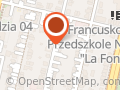 Det Norske Veritas Poland. Sp. Z O.o.