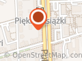 Sklep zoologiczny "U chłopaków"