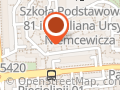 MELISEUS MICHAŁ SASIN PIOTR KRAWCZYK S C