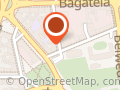 APARTEL Plac Unii Lux