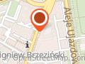 OBROŃCY SĄDOWI