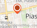 Pluta Jarosław. Kancelaria Notarialna