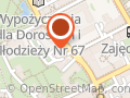 Air Tours Poland - Centrum Podróży Sp. Z O.o.