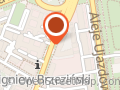 Glaubicz Garwolińska Consultants. Sp. Z O.o.