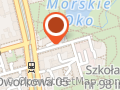 Czerwony Kapturek. Filia